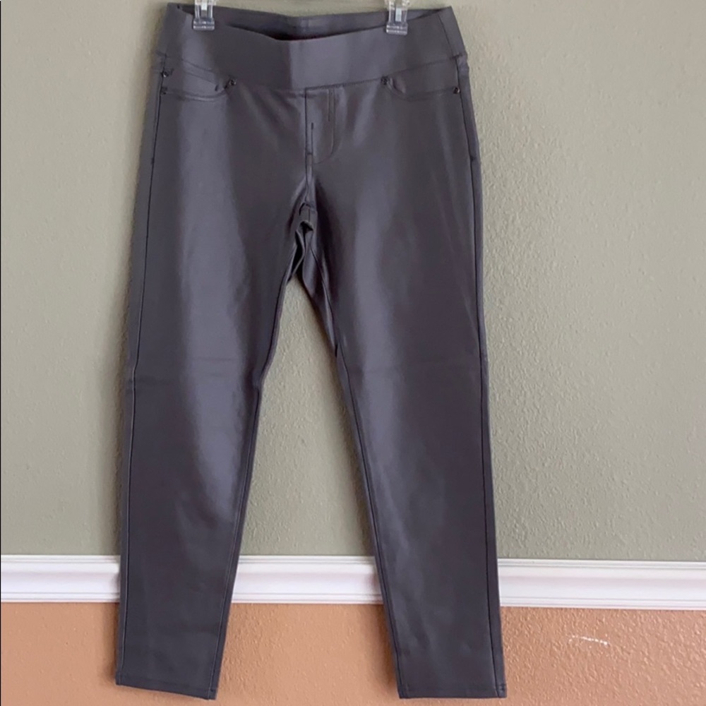 Womens pants